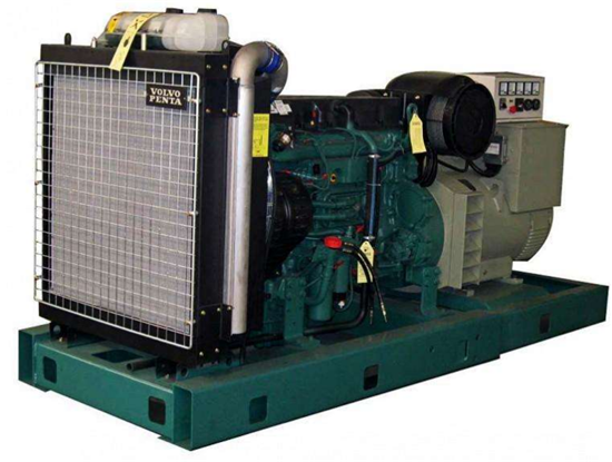 如皋柴油发电机 如皋柴油发电机